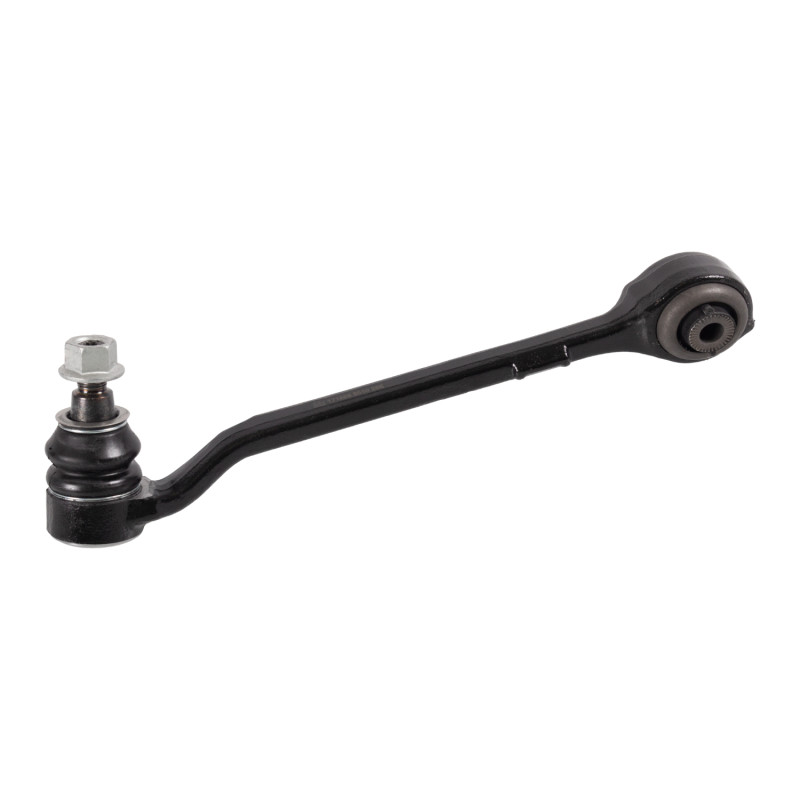 Draagarm Febi Bilstein 171606