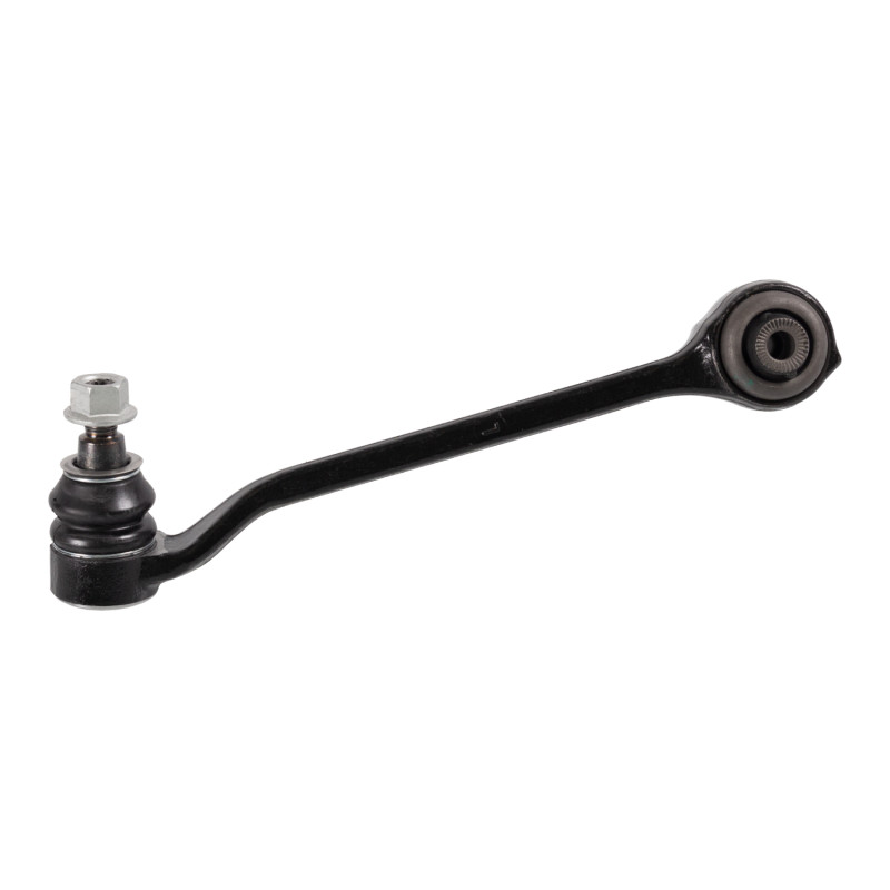 Draagarm Febi Bilstein 171607