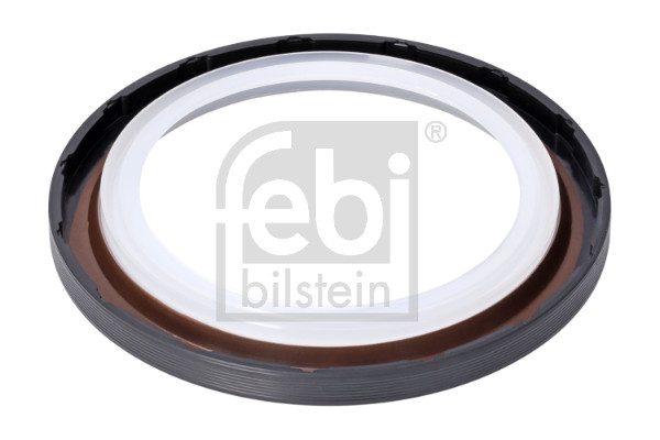 Febi Bilstein Vliegwiel pakking 17166