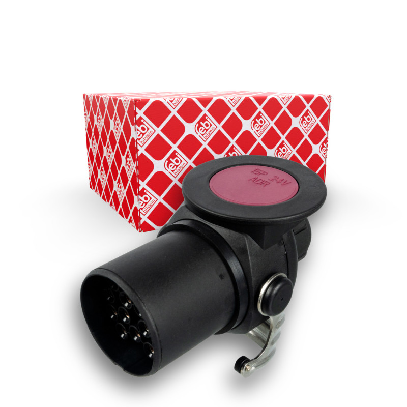 Stekker Febi Bilstein 171819