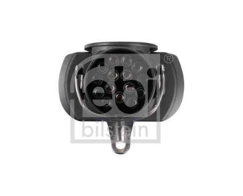 Febi Bilstein Adapter 171825