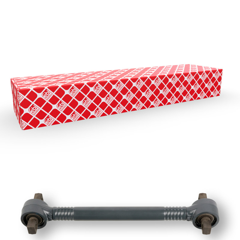 Draagarm Febi Bilstein 171838