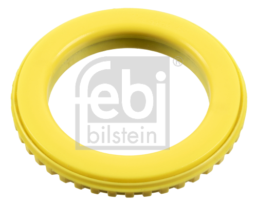 Febi Bilstein Veerpootlager & rubber 17187