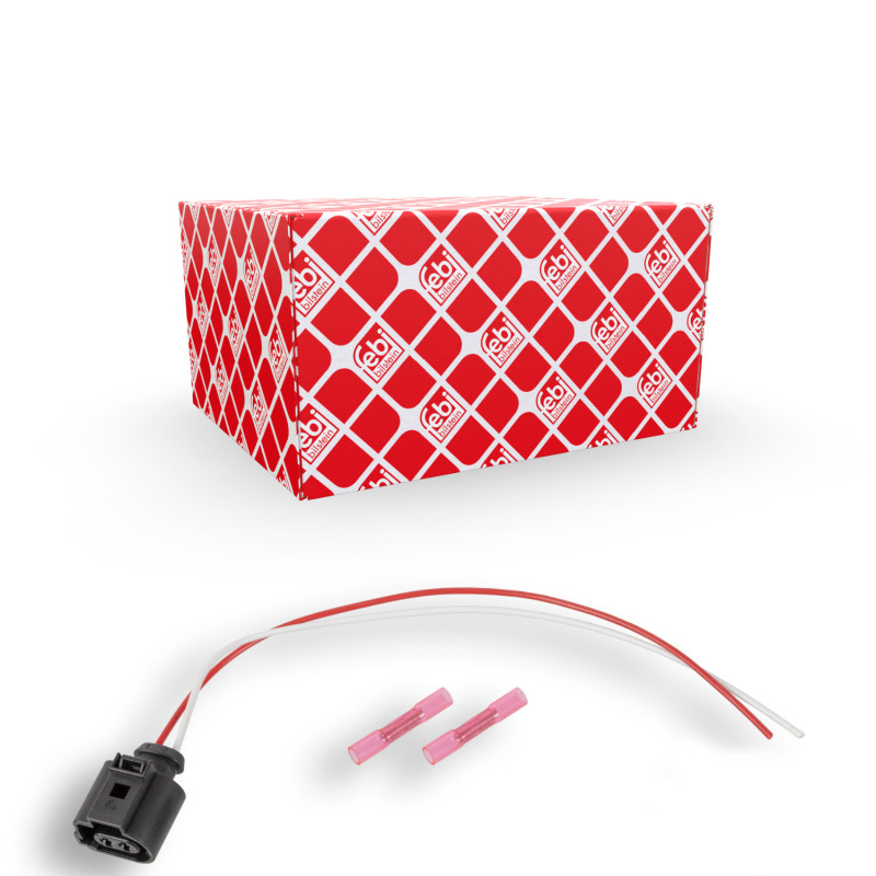 Stekker Febi Bilstein 171901