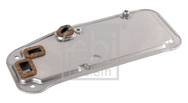 Febi Bilstein Filter/oliezeef automaatbak 171913