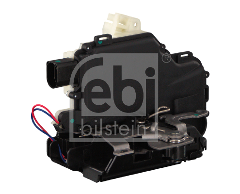 Febi Bilstein Deurslot (Binnendeel) 172111