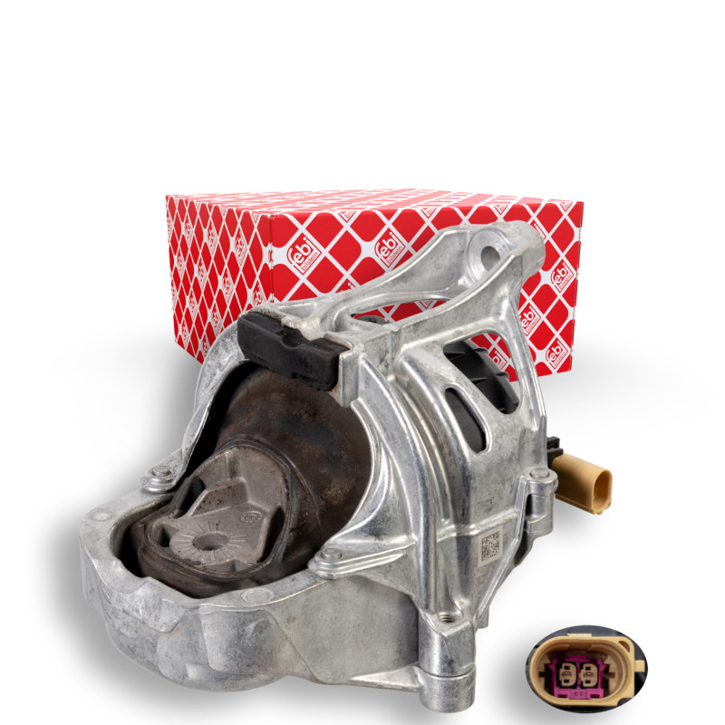 Motorsteun Febi Bilstein 172193