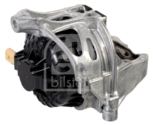 Febi Bilstein Motorsteun 172193