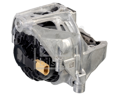 Febi Bilstein Motorsteun 172197
