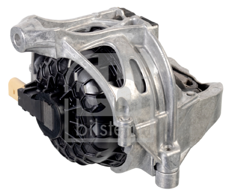 Febi Bilstein Motorsteun 172198