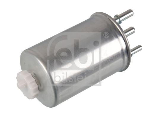 Febi Bilstein Brandstoffilter 172206