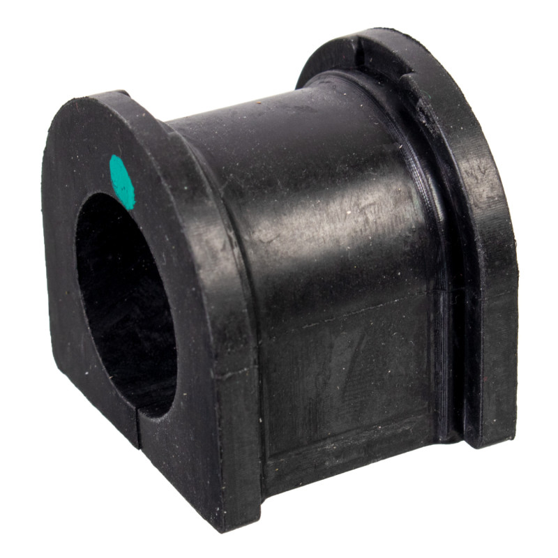 Stabilisatorstang rubber Febi Bilstein 172215