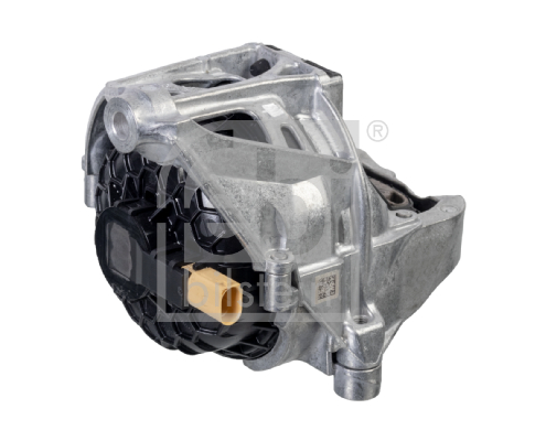 Febi Bilstein Motorsteun 172226
