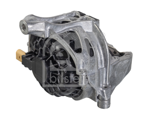 Febi Bilstein Motorsteun 172227