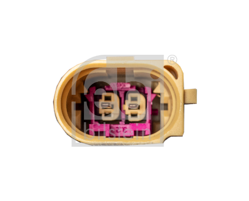 Febi Bilstein Motorsteun 172227