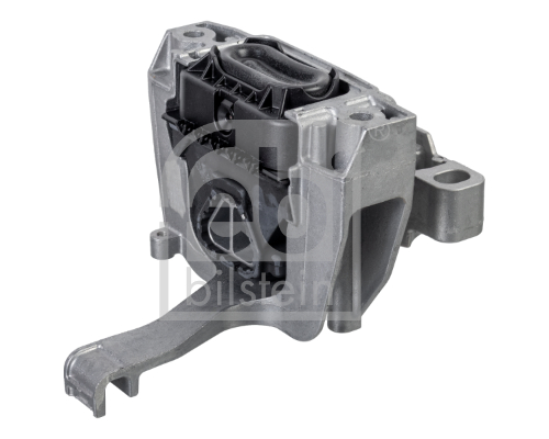 Febi Bilstein Motorsteun 172347