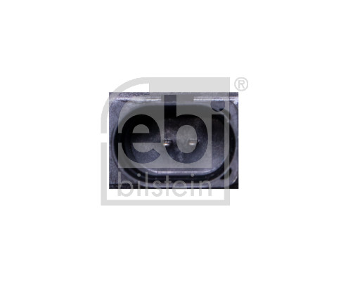 Febi Bilstein Waterpomp 172416