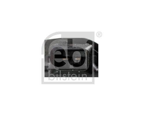 Febi Bilstein Ontluchtingsklep 172506