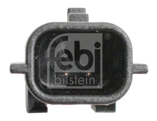Febi Bilstein ABS sensor 172512