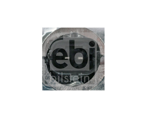 Febi Bilstein Thermostaat 172522