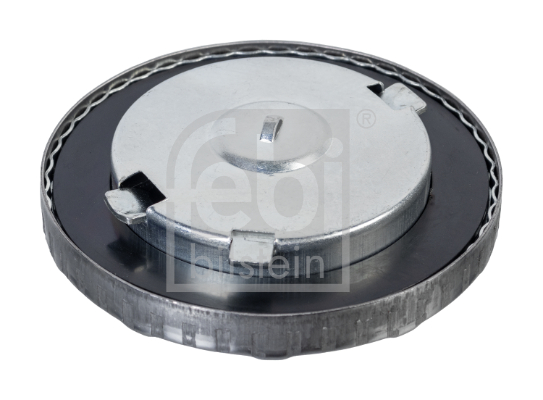 Febi Bilstein Tankdop 172539