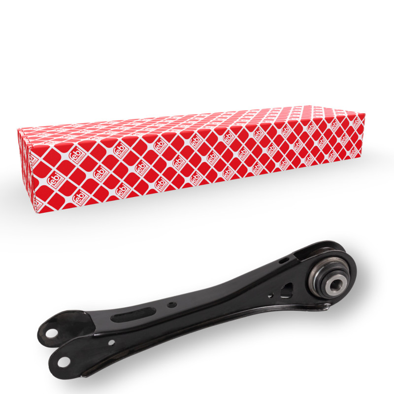 Draagarm Febi Bilstein 172564