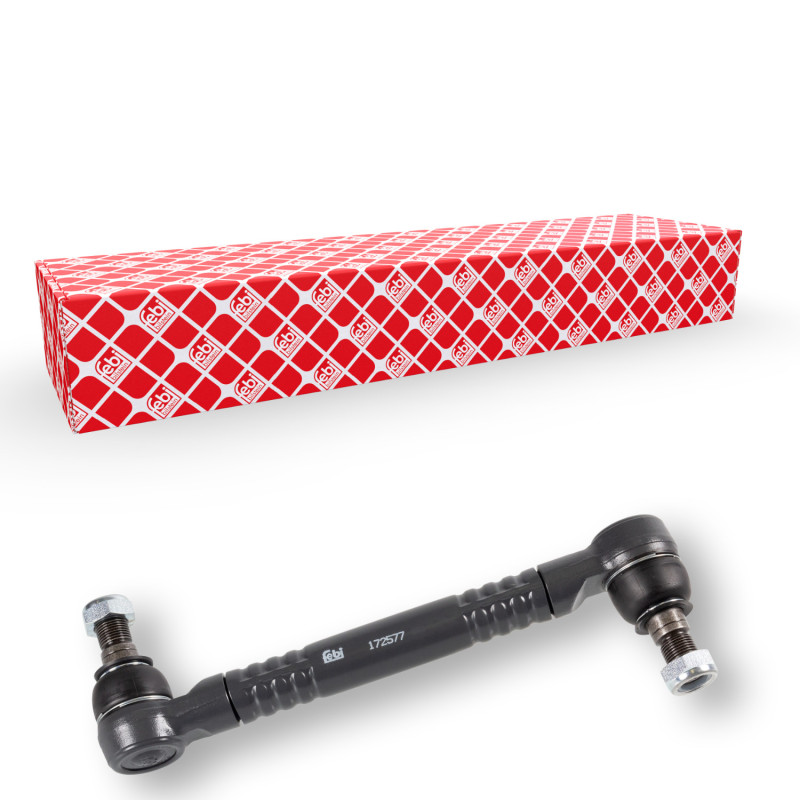 Stabilisatorstang Febi Bilstein 172577