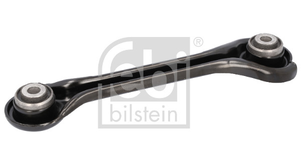 Febi Bilstein Draagarm 17265