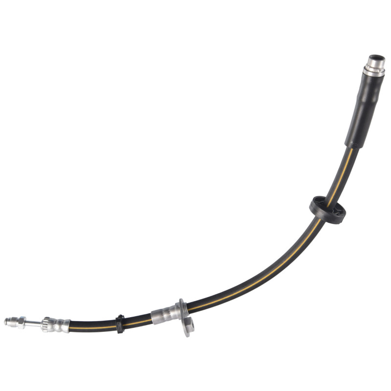 Remslang Febi Bilstein 172681