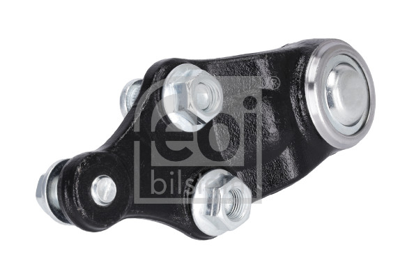 Febi Bilstein Fuseekogel 172769