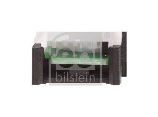 Febi Bilstein Contactschakelaar 172813
