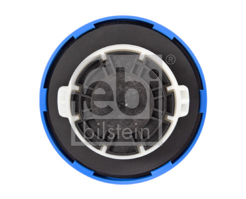 Febi Bilstein Tankdop 172849