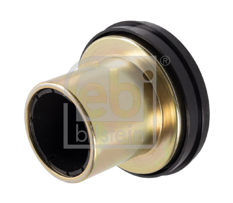 Febi Bilstein Fuseepenlager 172905
