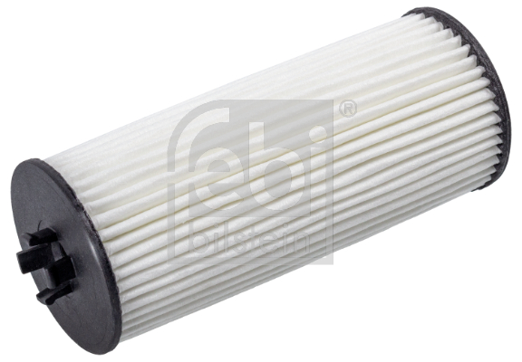 Febi Bilstein Oliefilter 172948
