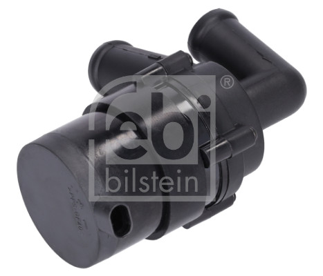 Febi Bilstein Hulpwaterpomp 172982