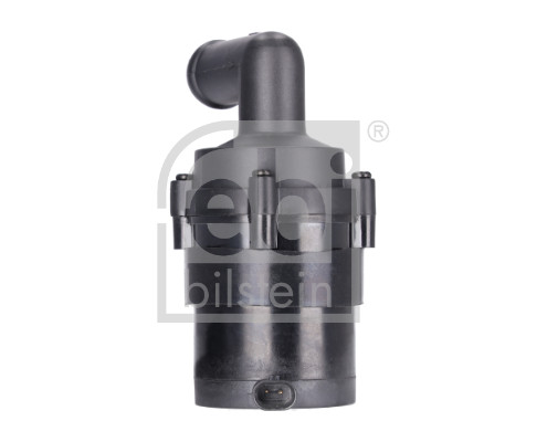 Febi Bilstein Hulpwaterpomp 172982