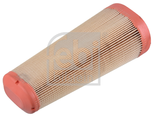 Febi Bilstein Luchtfilter 172985