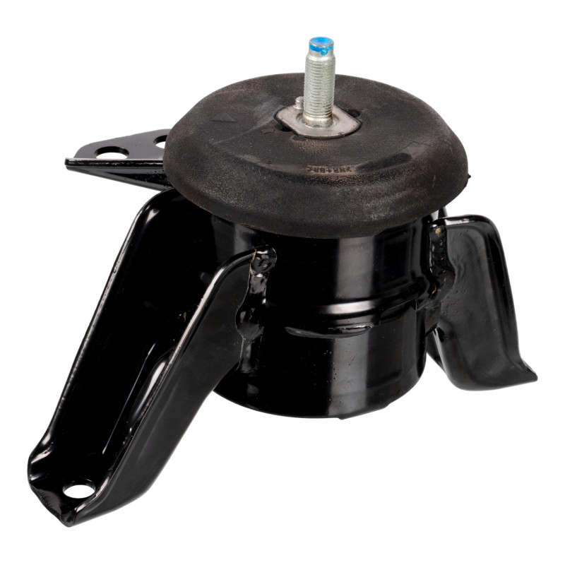 Motorsteun Febi Bilstein 172995