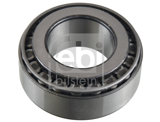 Febi Bilstein Wiellager 173048