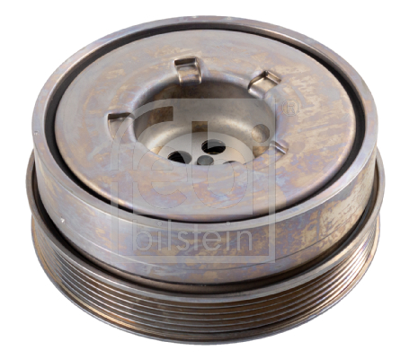 Febi Bilstein Krukaspoelie 173069