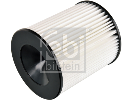 Febi Bilstein Luchtfilter 173131