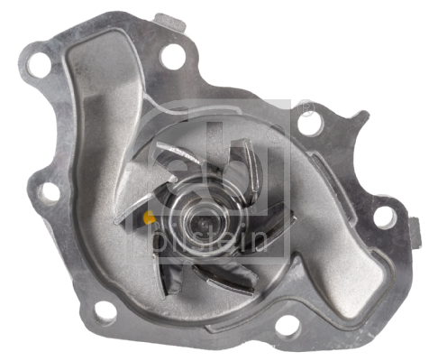 Febi Bilstein Waterpomp 173144