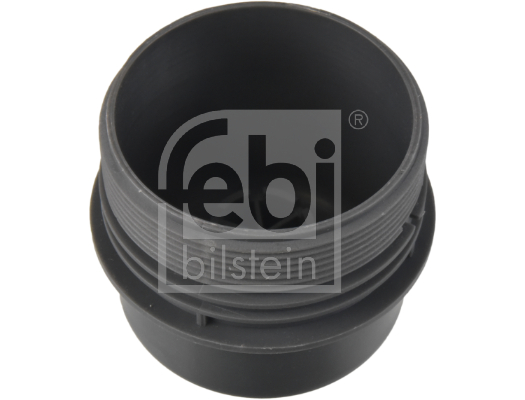 Febi Bilstein Oliefilterhuis deksel 173145