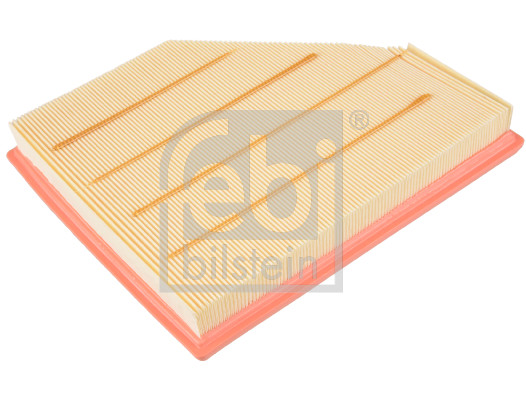 Febi Bilstein Luchtfilter 173185