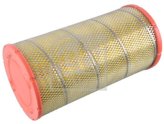 Febi Bilstein Luchtfilter 173188