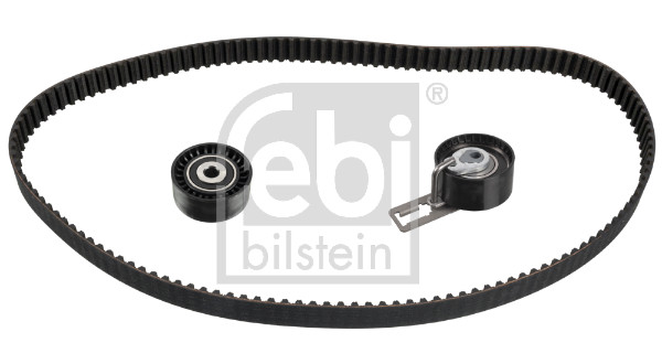 Distributieriemset Febi Bilstein 173217