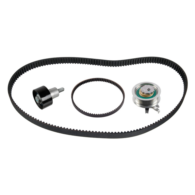 Distributieriem kit Febi Bilstein 173327