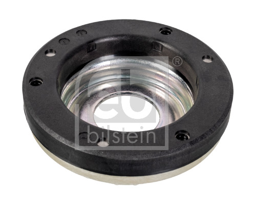 Febi Bilstein Veerpootlager & rubber 173373