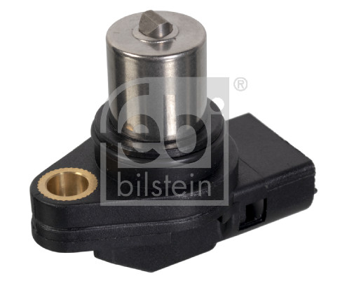 Febi Bilstein Nokkenas positiesensor 173379