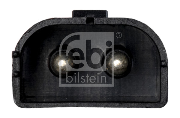 Febi Bilstein Nokkenas positiesensor 173379